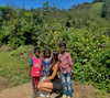 noa_mendel_ Altpins Profile Picture