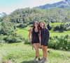 noa_mendel_ Altpins Profile Picture