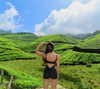 noa_mendel_ Altpins Profile Picture