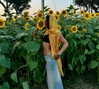noa_mendel_ Altpins Profile Picture