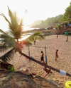 noa_mendel_ Altpins Profile Picture