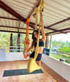 noa_mendel_ Altpins Profile Picture