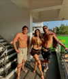 noa_mendel_ Altpins Profile Picture