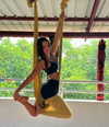 noa_mendel_ Altpins Profile Picture