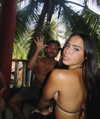 noa_mendel_ Altpins Profile Picture