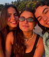 noa_mendel_ Altpins Profile Picture