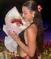 noa_mendel_ Altpins Profile Picture