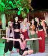noa_mendel_ Altpins Profile Picture