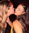 noa_mendel_ Altpins Profile Picture