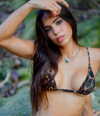 noa_mendel_ Altpins Profile Picture