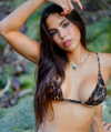 noa_mendel_ Altpins Profile Picture