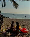 noa_mendel_ Altpins Profile Picture