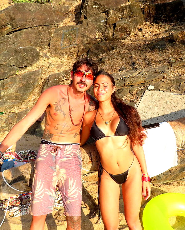 noa_mendel_ instagram image archive image