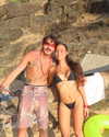 noa_mendel_ Altpins Profile Picture