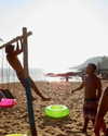 noa_mendel_ Altpins Profile Picture