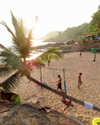 noa_mendel_ Altpins Profile Picture