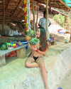 noa_mendel_ Altpins Profile Picture