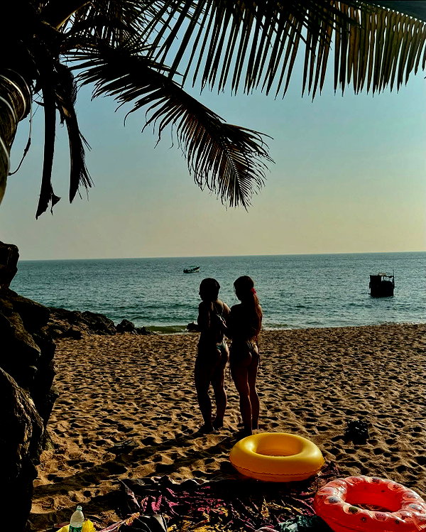 noa_mendel_ instagram image archive image