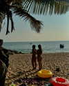 noa_mendel_ Altpins Profile Picture