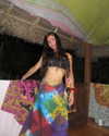 noa_mendel_ Altpins Profile Picture