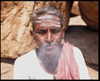 noa_mendel_ Altpins Profile Picture