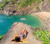 noa_mendel_ Altpins Profile Picture