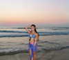 noa_mendel_ Altpins Profile Picture