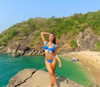 noa_mendel_ Altpins Profile Picture