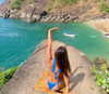noa_mendel_ Altpins Profile Picture
