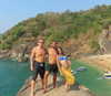 noa_mendel_ Altpins Profile Picture
