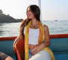 noa_mendel_ Altpins Profile Picture