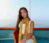 noa_mendel_ Altpins Profile Picture