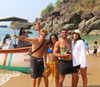 noa_mendel_ Altpins Profile Picture