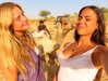 noa_mendel_ Altpins Profile Picture