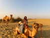 noa_mendel_ Altpins Profile Picture