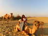 noa_mendel_ Altpins Profile Picture