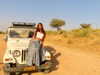 noa_mendel_ Altpins Profile Picture