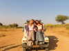 noa_mendel_ Altpins Profile Picture