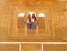noa_mendel_ Altpins Profile Picture