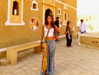 noa_mendel_ Altpins Profile Picture