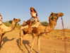 noa_mendel_ Altpins Profile Picture