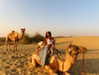 noa_mendel_ Altpins Profile Picture