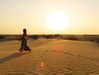 noa_mendel_ Altpins Profile Picture