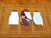 noa_mendel_ Altpins Profile Picture