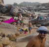noa_mendel_ Altpins Profile Picture
