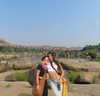 noa_mendel_ Altpins Profile Picture