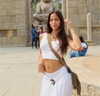 noa_mendel_ Altpins Profile Picture