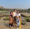 noa_mendel_ Altpins Profile Picture