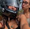 noa_mendel_ Altpins Profile Picture