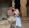 noa_mendel_ Altpins Profile Picture